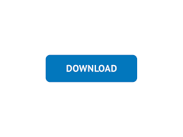 Eyetv 3 6 8 Download Free